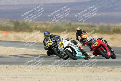 media/Feb-09-2025-CVMA (Sun) [[503986ac15]]/Race 6-500-350 Supersport/